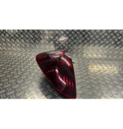 Feu arriere principal droit (feux) OPEL CORSA D Photo n°3