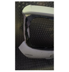 Malle/Hayon arriere OPEL CORSA D