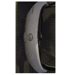 Malle/Hayon arriere OPEL CORSA D Photo n°5