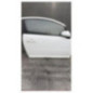 Porte avant droit OPEL CORSA D