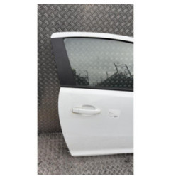 Porte avant droit OPEL CORSA D