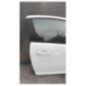 Porte avant droit OPEL CORSA D