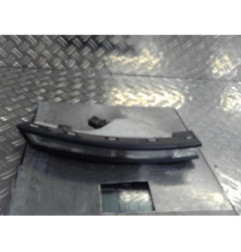 Optique avant secondaire droit (feux)(clignotant) VOLKSWAGEN PASSAT 5 Photo n°1