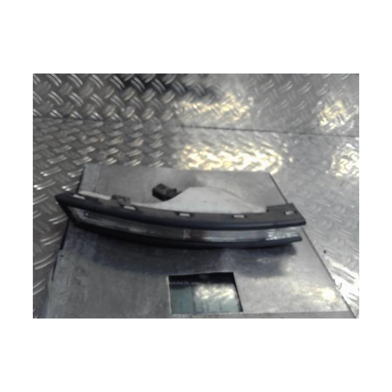 Optique avant secondaire droit (feux)(clignotant) VOLKSWAGEN PASSAT 5
