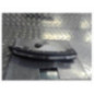 Optique avant secondaire droit (feux)(clignotant) VOLKSWAGEN PASSAT 5