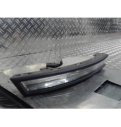 Optique avant secondaire droit (feux)(clignotant) VOLKSWAGEN PASSAT 5