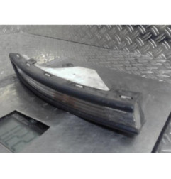 Optique avant secondaire droit (feux)(clignotant) VOLKSWAGEN PASSAT 5 Photo n°3