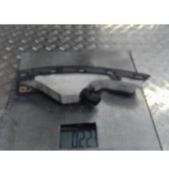 Optique avant secondaire droit (feux)(clignotant) VOLKSWAGEN PASSAT 5 Photo n°4