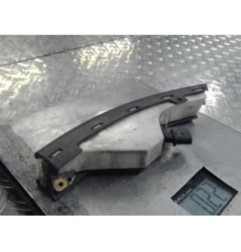 Optique avant secondaire droit (feux)(clignotant) VOLKSWAGEN PASSAT 5 Photo n°5