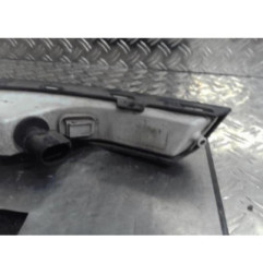 Optique avant secondaire droit (feux)(clignotant) VOLKSWAGEN PASSAT 5 Photo n°6