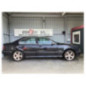 Triangle avant gauche BMW SERIE 5 E39