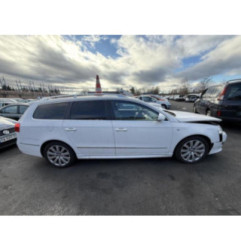 Optique avant secondaire droit (feux)(clignotant) VOLKSWAGEN PASSAT 5 Photo n°11