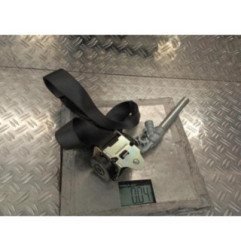 Ceinture avant droit OPEL CORSA D Photo n°1