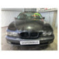 Ventilateur eau BMW SERIE 5 E39