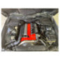 Ventilateur eau BMW SERIE 5 E39
