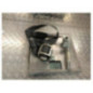 Ceinture avant droit OPEL CORSA D