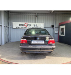 Ventilateur eau BMW SERIE 5 E39 Photo n°9