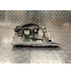 Ceinture avant droit OPEL CORSA D Photo n°3