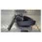 Ceinture avant gauche OPEL CORSA D