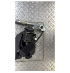 Ceinture avant gauche OPEL CORSA D