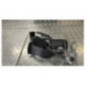 Ceinture avant gauche OPEL CORSA D