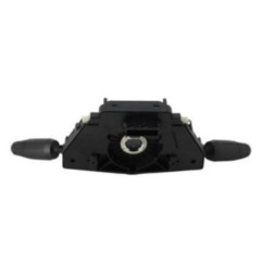 Com (Bloc Contacteur Tournant+Commodo Essuie Glace+Commodo Phare) OPEL CORSA D Photo n°1