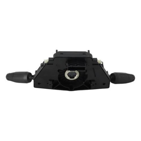 Com (Bloc Contacteur Tournant+Commodo Essuie Glace+Commodo Phare) OPEL CORSA D Photo n°1