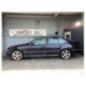 Commande de phare BMW SERIE 5 E39