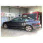 Commande de phare BMW SERIE 5 E39