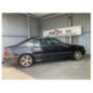 Commande de phare BMW SERIE 5 E39