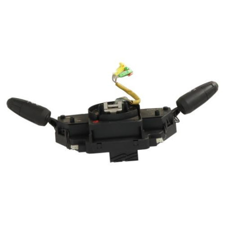 Com (Bloc Contacteur Tournant+Commodo Essuie Glace+Commodo Phare) OPEL CORSA D