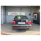 Commande de phare BMW SERIE 5 E39