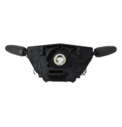 Com (Bloc Contacteur Tournant+Commodo Essuie Glace+Commodo Phare) OPEL CORSA D Photo n°3