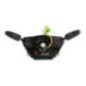 Com (Bloc Contacteur Tournant+Commodo Essuie Glace+Commodo Phare) OPEL CORSA D