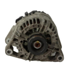 Alternateur OPEL MERIVA A