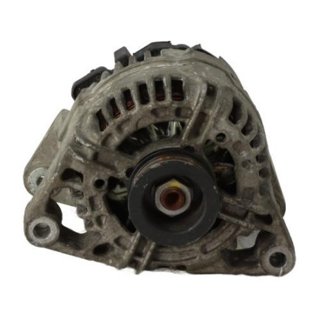Alternateur OPEL MERIVA A