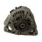 Alternateur OPEL MERIVA A