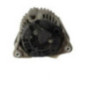 Alternateur OPEL MERIVA A