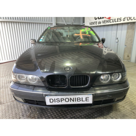Levier frein à main BMW SERIE 5 E39 Photo n°1