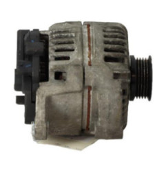 Alternateur OPEL MERIVA A Photo n°5