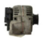 Alternateur OPEL MERIVA A