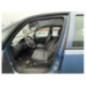 Alternateur OPEL MERIVA A