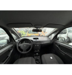 Alternateur OPEL MERIVA A Photo n°18