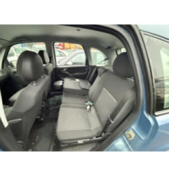 Alternateur OPEL MERIVA A Photo n°19