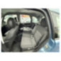 Alternateur OPEL MERIVA A