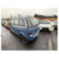 Alternateur OPEL MERIVA A
