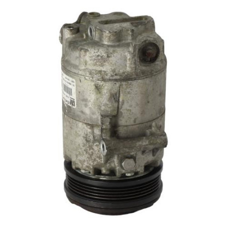 Compresseur clim OPEL MERIVA A