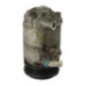 Compresseur clim OPEL MERIVA A