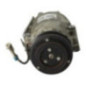 Compresseur clim OPEL MERIVA A