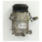 Compresseur clim OPEL MERIVA A